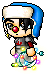 xSpace